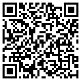 QR Code for Elite Motors in Antioch, CA 94509