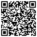 QR Code for Elizabeth House in Pasadena, CA 91101