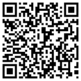 QR Code for Elt in Calistoga, CA 94515