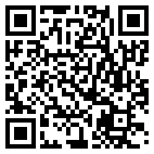 QR Code for Embermill in Santa Barbara, CA 93101