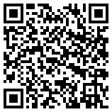QR Code for Designs Embroidery Plus in Hanford, CA 93230