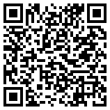 QR Code for Emergency Locksmith 24 in Hayward, CA 94541
