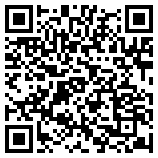 QR Code for Emigh Ace Hardware in Sacramento, CA 95821