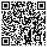 QR Code for Ems in Valencia, CA 91355