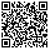 QR Code for Encircle Insurance Services in El Cajon, CA 92020