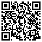 QR Code for The End Zone in Chico, CA 95926