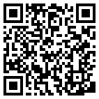 QR Code for Endeavor Video in North Hollywood, CA 91601