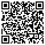 QR Code for Endries North West in Big Bear Lake, CA 92315