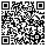 QR Code for Enloe L Well Drilling in McCloud, CA 96057