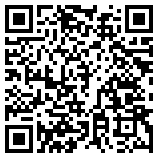 QR Code for Enterprise Rent-A-Car in Orangevale, CA 95662