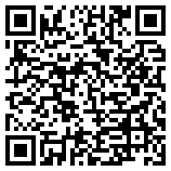 QR Code for Entry in Inglewood, CA 90301