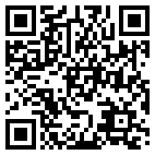 QR Code for Equant in San Francisco, CA 94103