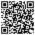 QR Code for Eric Grigsby MD in Napa, CA 94558