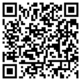 QR Code for Erickson Woodworks in Costa Mesa, CA 92627