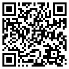 QR Code for Essex Motel in Alturas, CA 96101