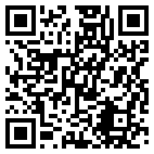 QR Code for Euclid Motors in San Diego, CA 92115
