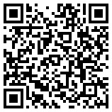 QR Code for Your Style Decor in Vallejo, CA 94589