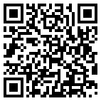 QR Code for Eurotech Inc in Bell Gardens, CA 90201