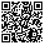 QR Code for Evans WM J Ea in Wildomar, CA 92595