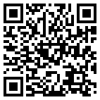 QR Code for Event Temple in San Jose, CA 95115