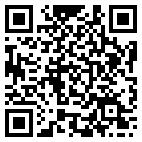 QR Code for Ever After in La Habra, CA 90631