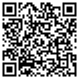 QR Code for Ever Prima in Arcadia, CA 91006