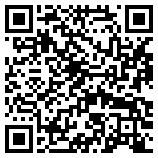 QR Code for Executive It Solutions in San Diego, CA 92109