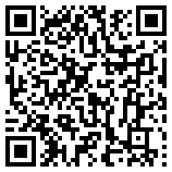 QR Code for Executive Mini Storage in Sacramento, CA 95822