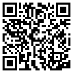 QR Code for Exeter Hobbies in Exeter, CA 93221