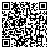 QR Code for Express Auto Service in Oakdale, CA 95361