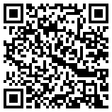 QR Code for Express Document Services in Madera, CA 93638