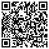 QR Code for Express Messenger in Santa Ana, CA 92705