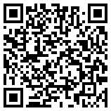 QR Code for Extreme Tronics Airsoft in Whittier, CA 90605