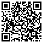 QR Code for F11 in San Diego, CA 92101