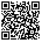 QR Code for Faia Art Studio in Watsonville, CA 95076