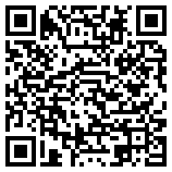 QR Code for Fairhaven Memorial Park in Saddleback Valley, CA 92630
