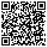 QR Code for Farr Sam Congressman in Salinas, CA 93901