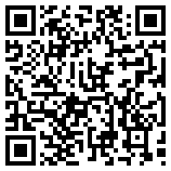 QR Code for Farr's Stationers in Whittier, CA 90606
