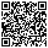 QR Code for Fashion Drapery in San Francisco, CA 94102