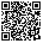 QR Code for Fast N Esy in Fresno, CA 93727
