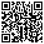 QR Code for Fast Trax Auto in El Cerrito, CA 94530