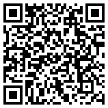 QR Code for Feather Falls Mini Mart in Oroville, CA 95966