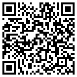 QR Code for Zarrin Ferdowsi Dds in Kensington, CA 94707