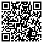 QR Code for Ferguson in Redwood City, CA 94063