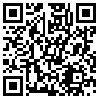 QR Code for Fields Pianos in Santa Ana, CA 92705