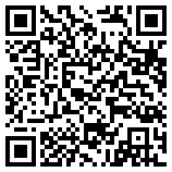 QR Code for Figas Construction in Eureka, CA 95503
