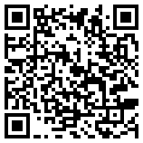 QR Code for Financial Solutions Group in Orange, CA 92868