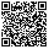 QR Code for Finest Nails and Spa in Costa Mesa, CA 92626