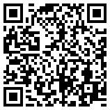 QR Code for First Point Insurance Services in Downey, CA 90240