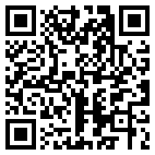 QR Code for 1ST Republic in Mission Viejo, CA 92692